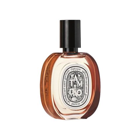 Tam Dao Limited Edition