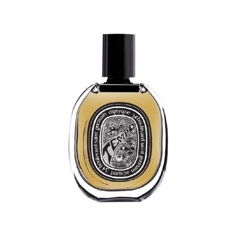 Tempo Eau de Parfum
