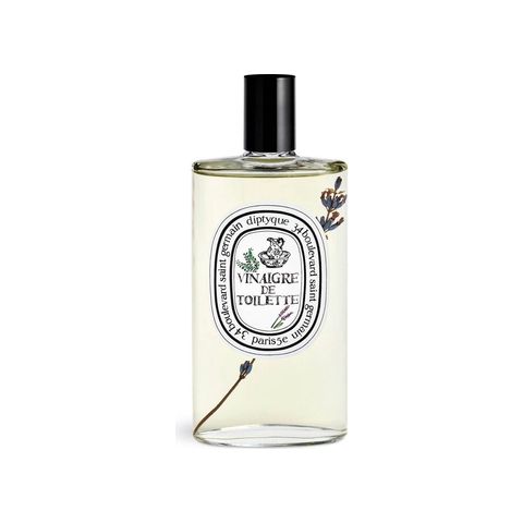 Vinagre de Toilette Edition Méditerranée
