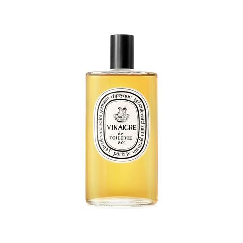 Vinaigre de Toilette