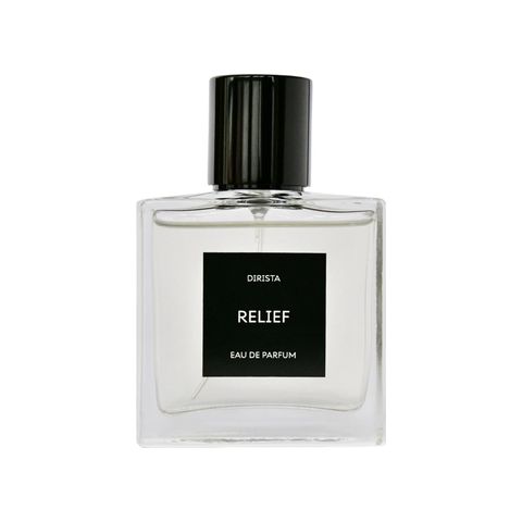 RELIEF