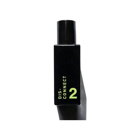 DIS-2 (Concrete)