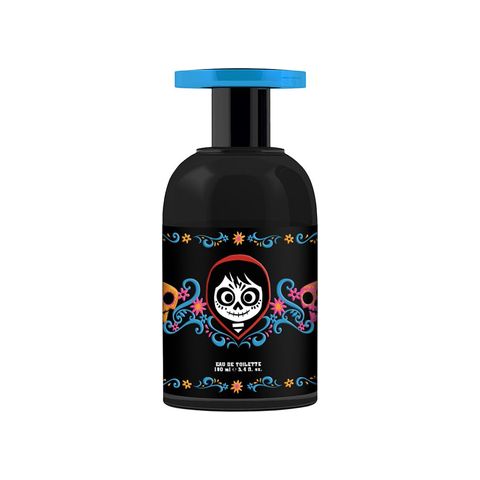 Coco Teenage Boy