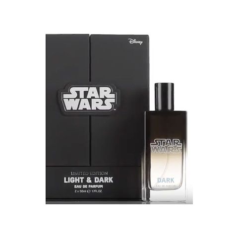 Star Wars Dark