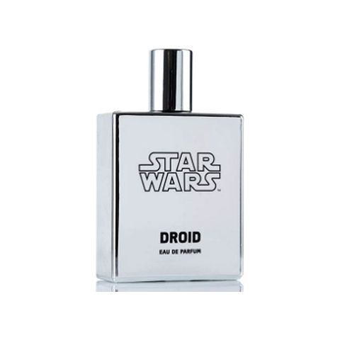 Star Wars Droid