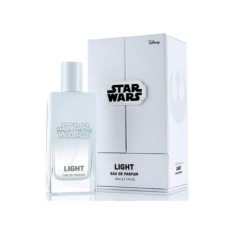 Star Wars Light