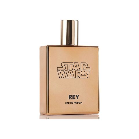 Star Wars Rey
