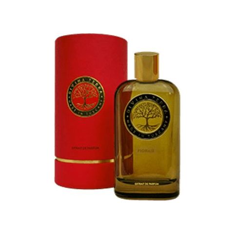 02 Fioraie