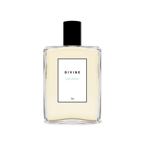 Eau Divine