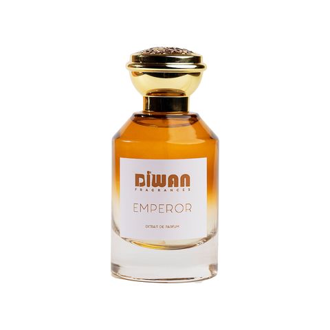 EMPEROR Extrait de Parfum