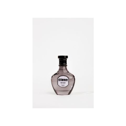 SEA SALT Extrait de Parfum