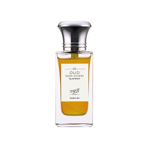 Oud Mon Cheri