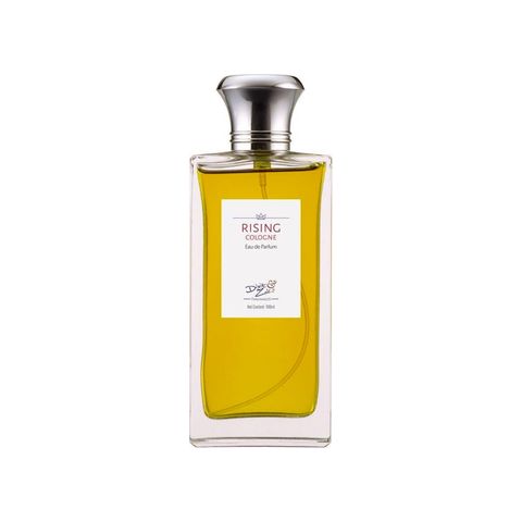 Rising Cologne