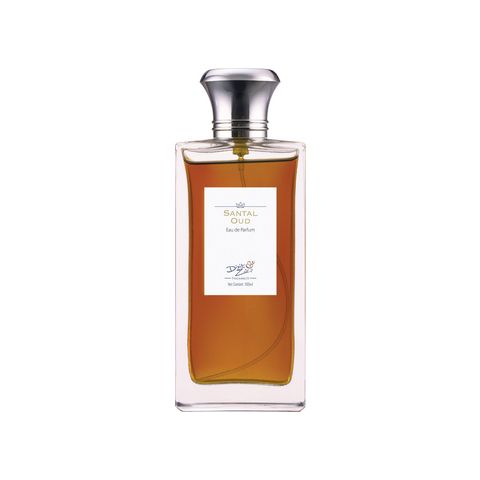 Santal Oud