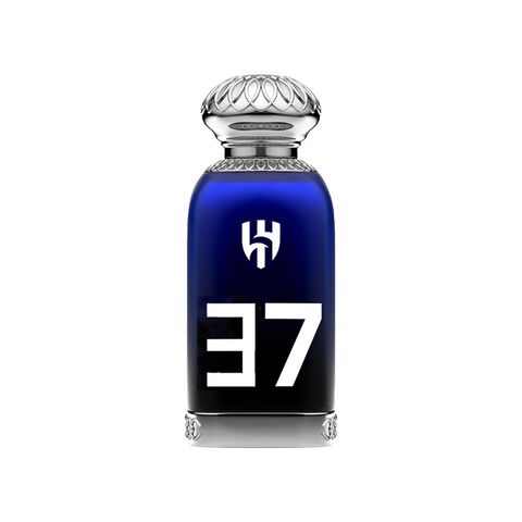 ALHILAL 37