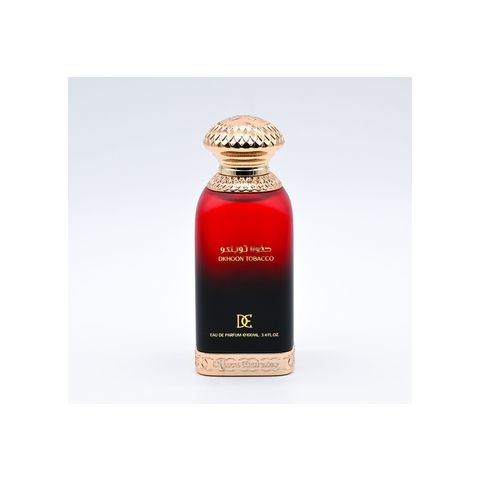 Dkhoon Tobacco