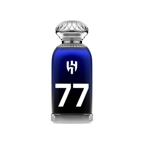 HILAL 77