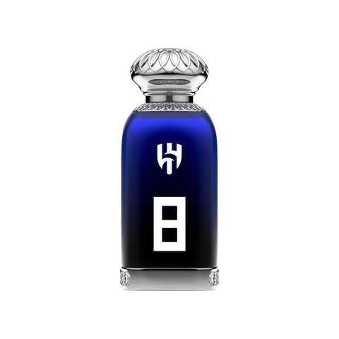 HILAL 8