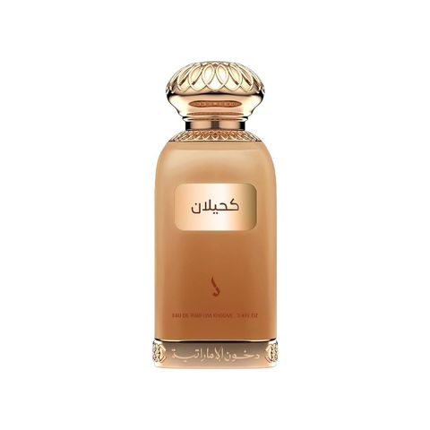 Kahilan