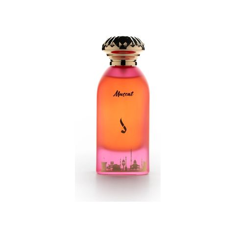 Muscat