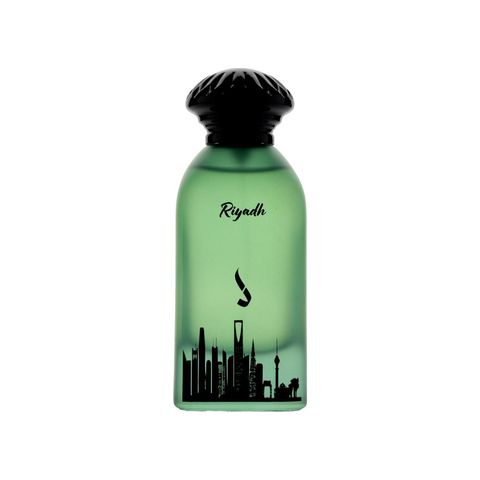 Riyadh