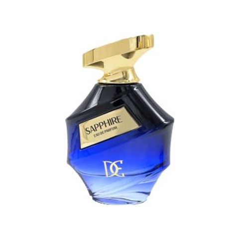 Sapphire