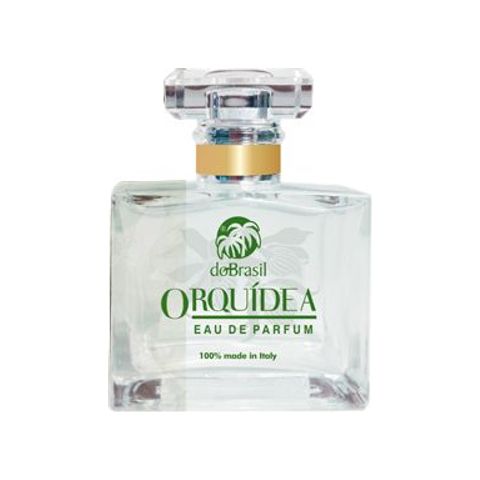 Orquídea