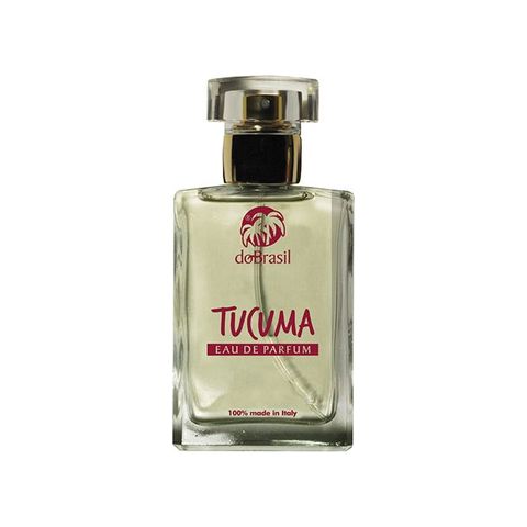 Tucuma