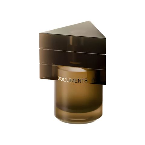 Inter Cedar Eau de Parfum 杉间