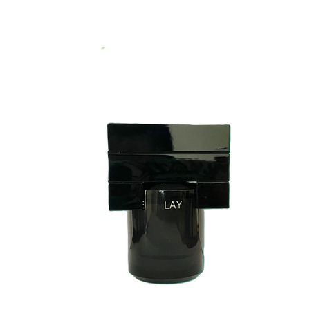 Lay 芳草留痕