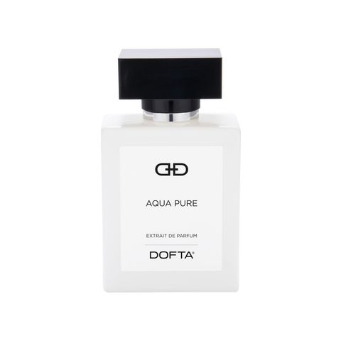 Aqua Pure Extrait de Parfum