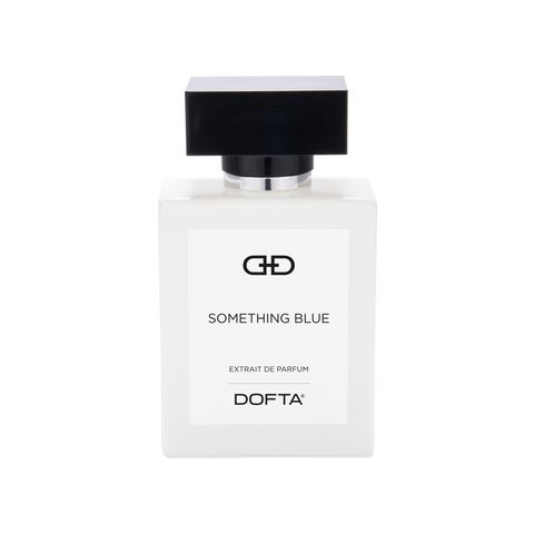 Something Blue Extrait de Parfum