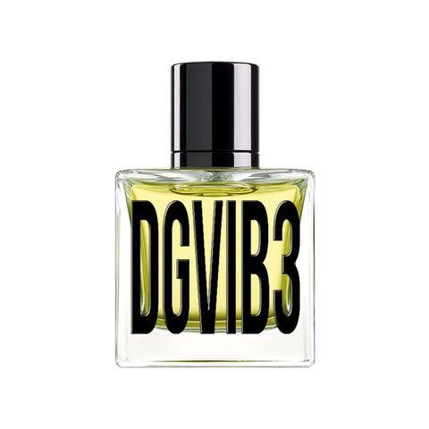DGVIB3 Eau de Parfum