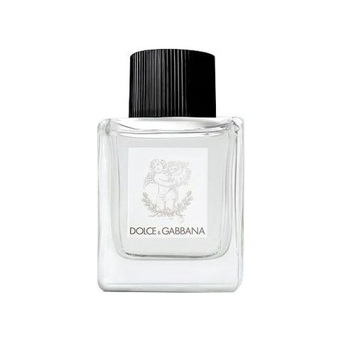 Dolce&Gabbana Perfume for Babies