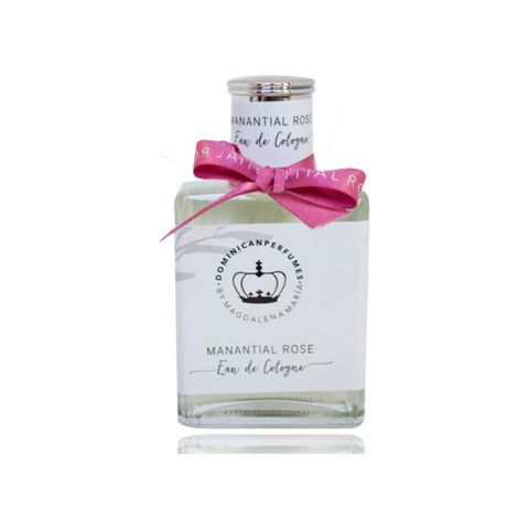 Manantial Rose