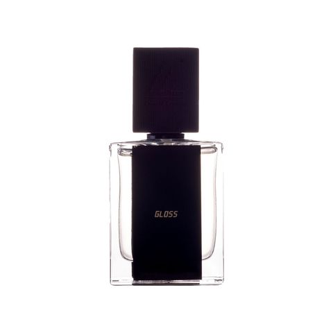 Gloss