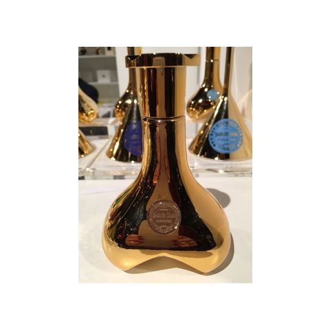 Dorin D'Or Ambre