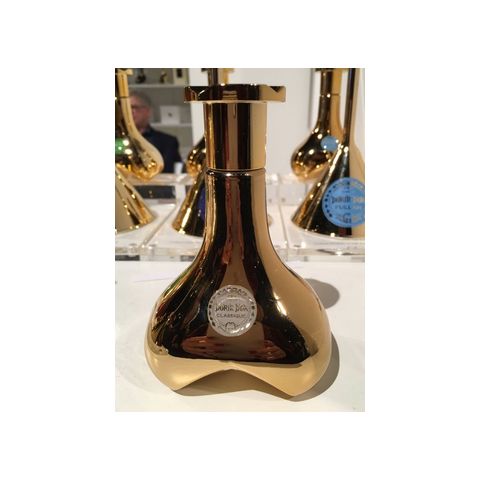 Dorin D'Or Classique
