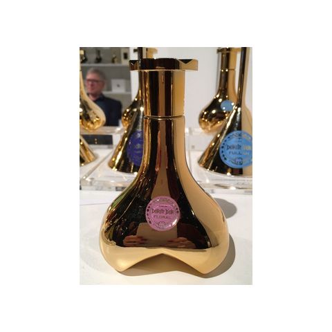 Dorin D'Or Floral