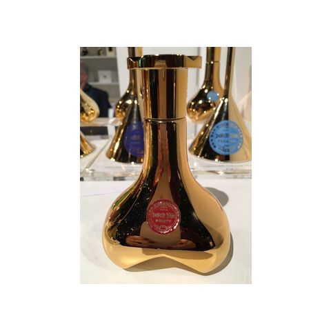 Dorin D'Or Fruity