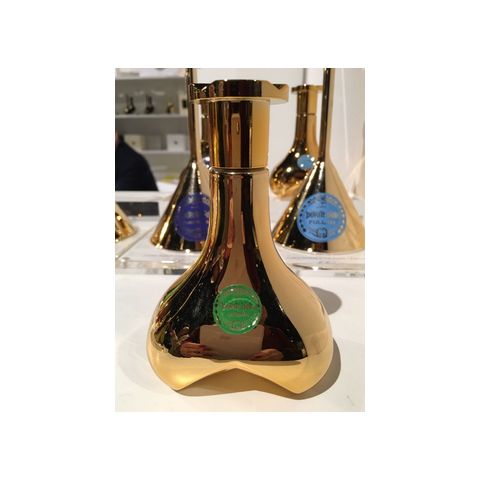 Dorin D'Or Jasmin