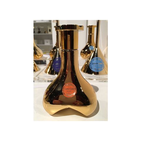 Dorin D'Or Musc