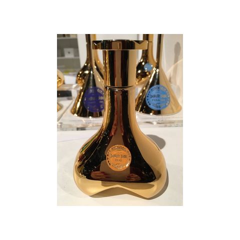 Dorin D'Or Oud