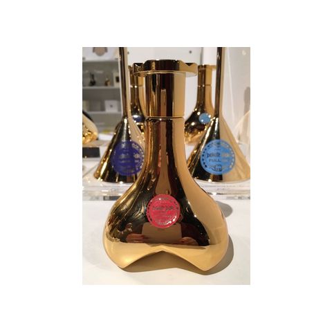 Dorin D'Or Rose de Damas