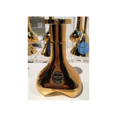 Dorin D'Or Spicy