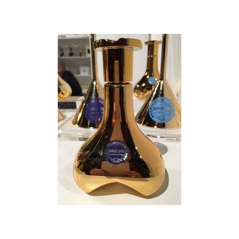 Dorin D'Or Tubereuse