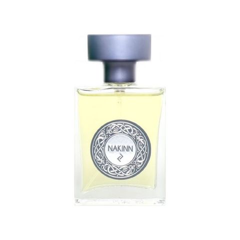 Nakinn