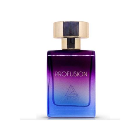 Profusion