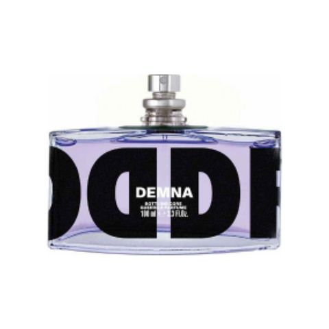 Demna
