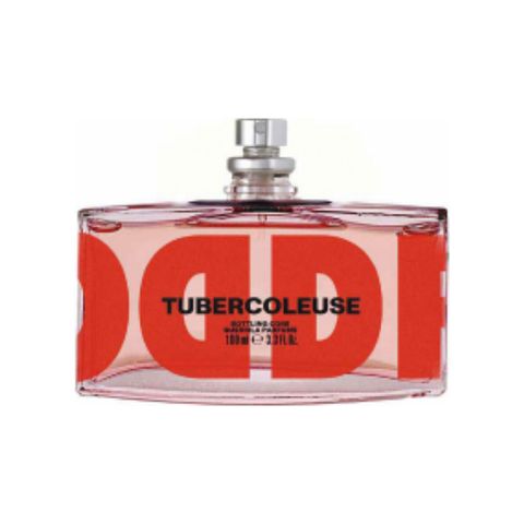 Tubercoleuse